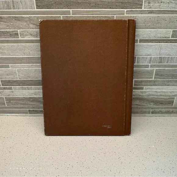 But No Elephants Children's Book - Picture 3 of 8